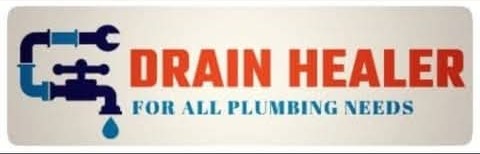 Drain Healer