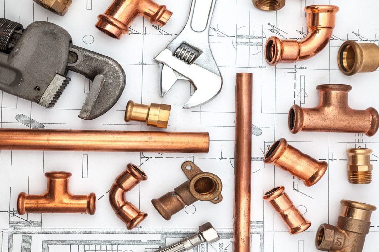 Free Website Templates FreeHTML5.co