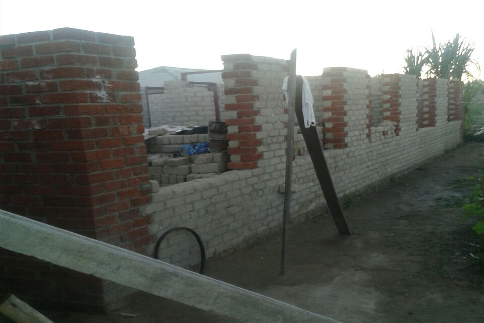 Free Website Template, Free HTML5 Bootstrap Template