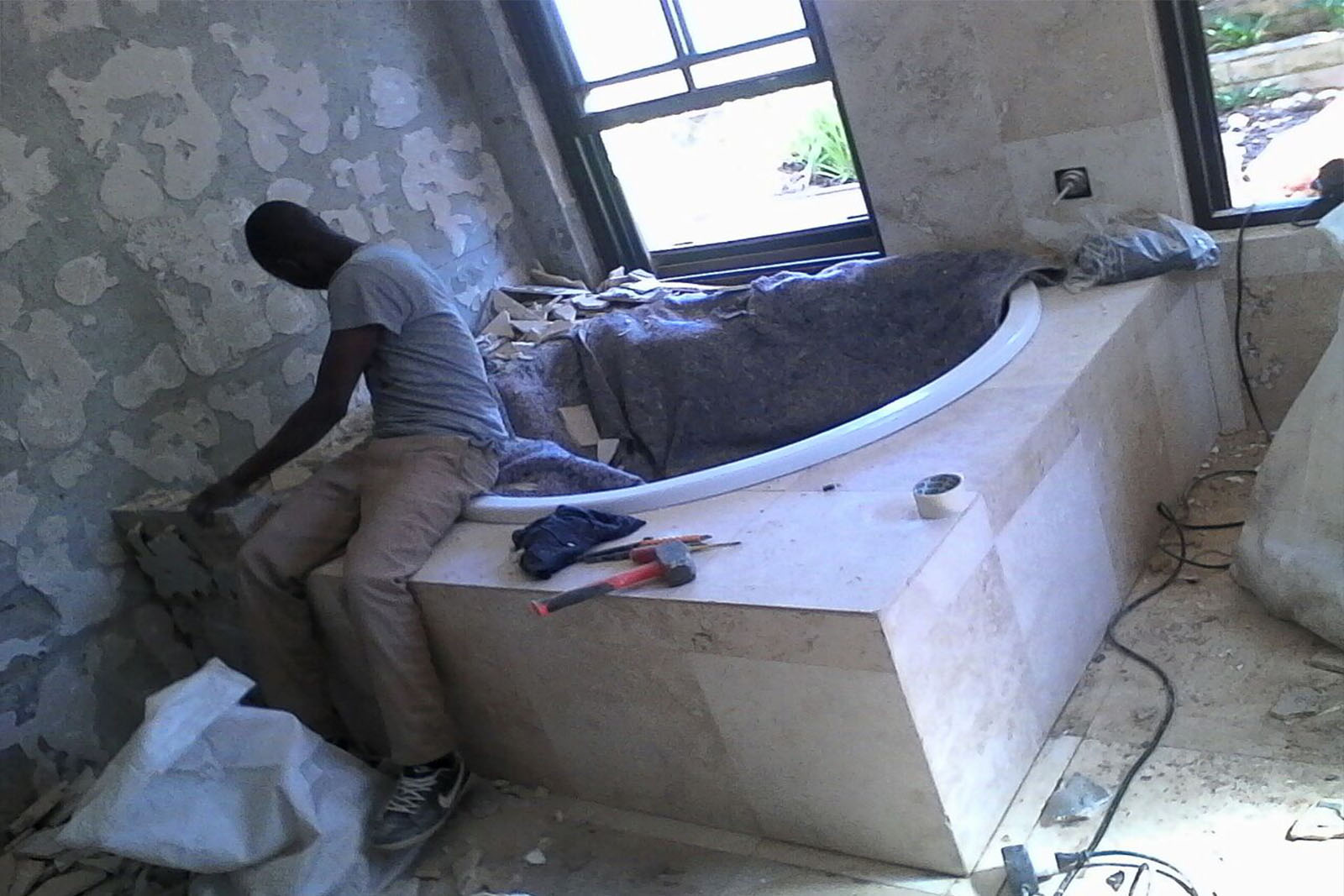 Free Website Template, Free HTML5 Bootstrap Template