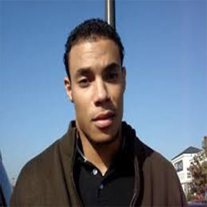 Free Website Template by FreeHTML5.co